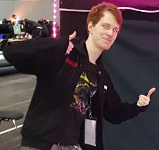 michael